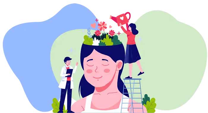 درمان گیاهی