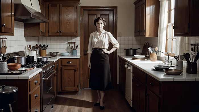 روانشناسی صنعتی