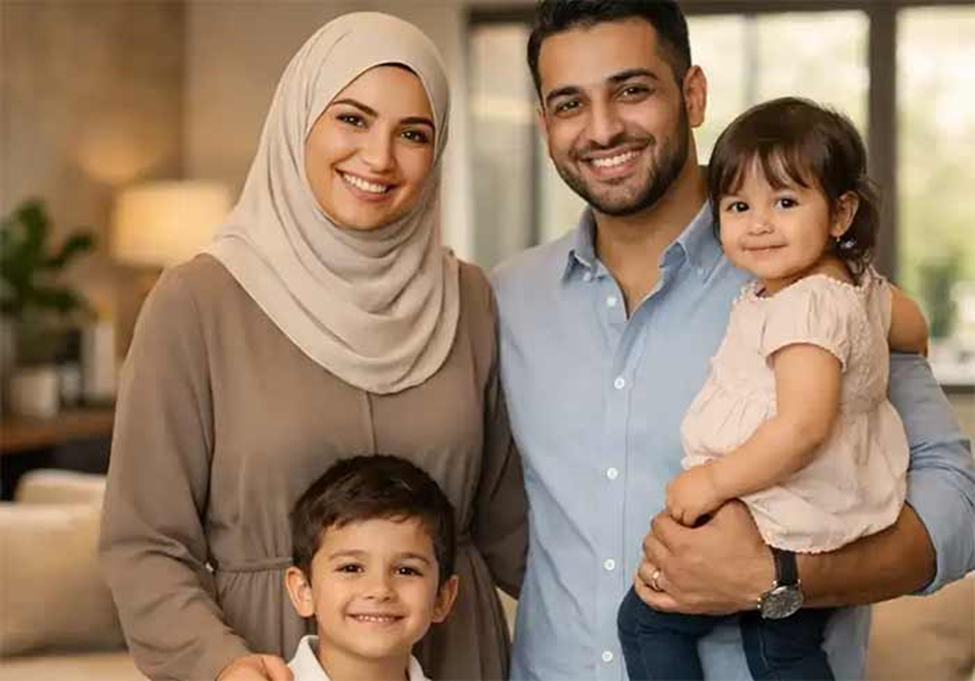 ابعاد سبک زندگی اسلامی